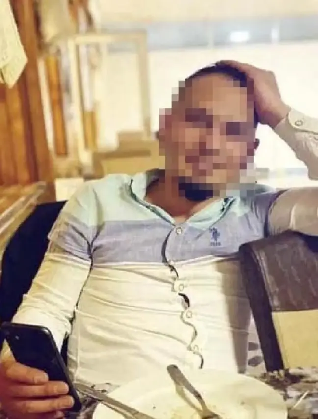 Son dakika haber! Boşanma davası açan eşe 'nafaka' oyunu