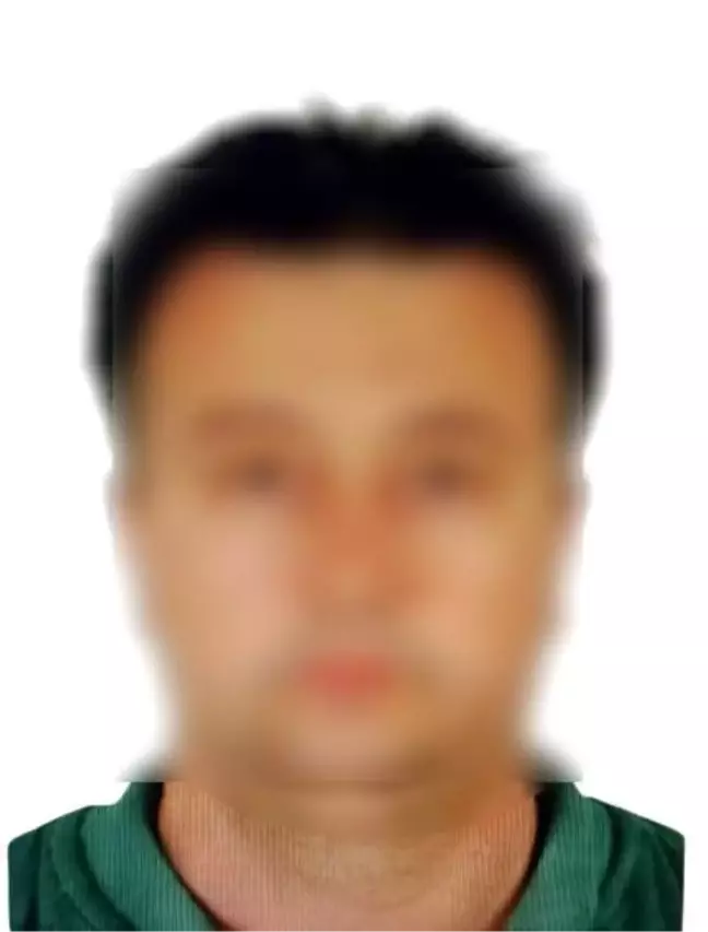 Güngören'de Yaya ve Taksi Şoförü Arasında Geçiş Hakkı Tartışması