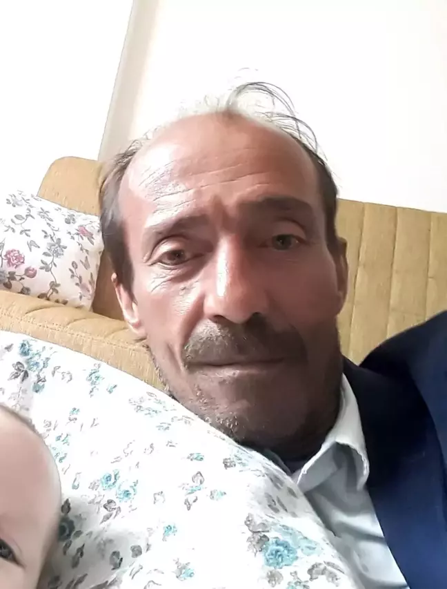 Giresun'da Trafik Kazası: 1 Ölü, 2 Yaralı