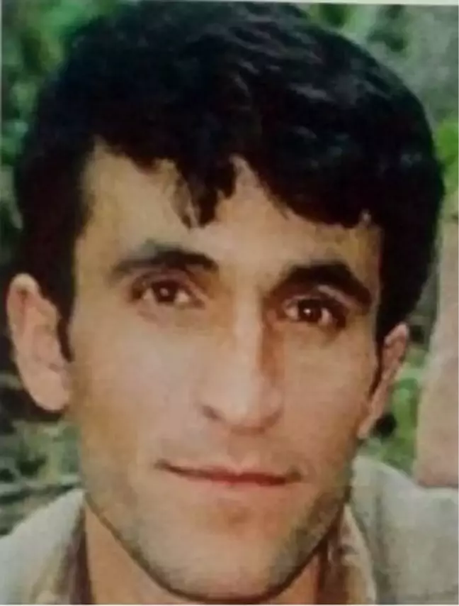 Başsavcıyı Şehit Eden Terörist, Elazığ'a Getirildi