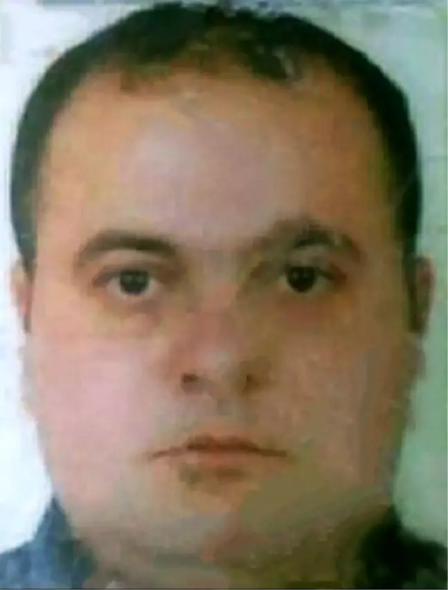 Organları 3 hastaya umut oldu