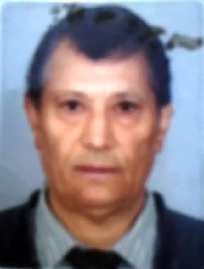 Sarıgöl'de 2 yıl önceki cinayete 4 tutuklama