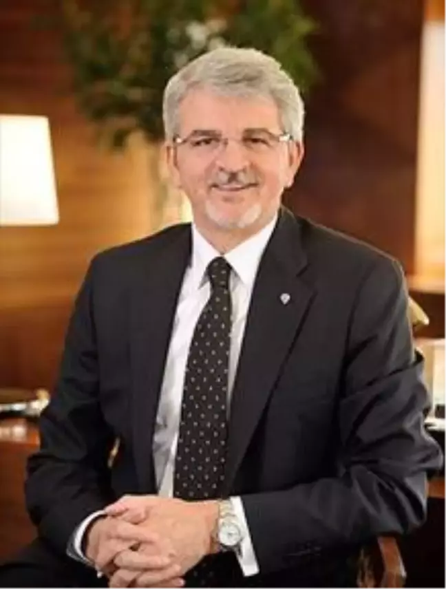 Çilek Mobilya'dan
