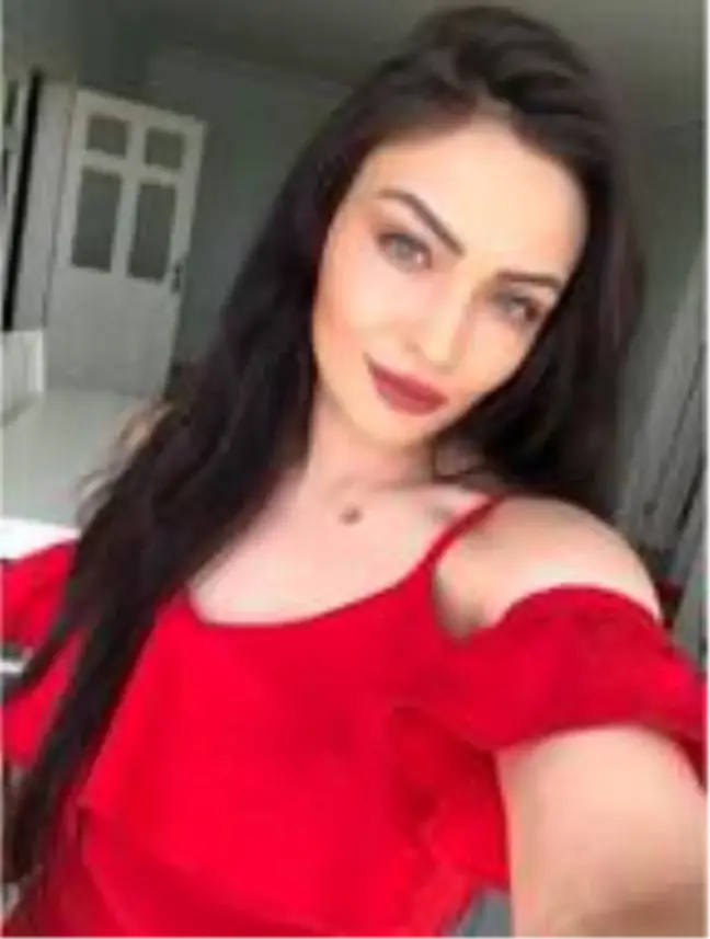 Ayşe'nin ölümüyle ilgili davada savcı mütalaa hazırlayacak