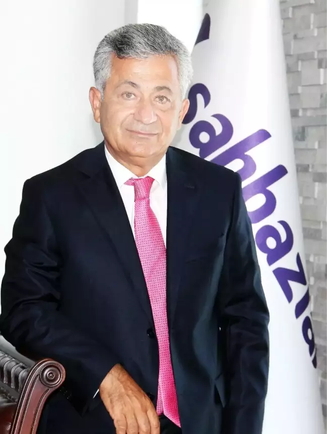 Şahbaz:
