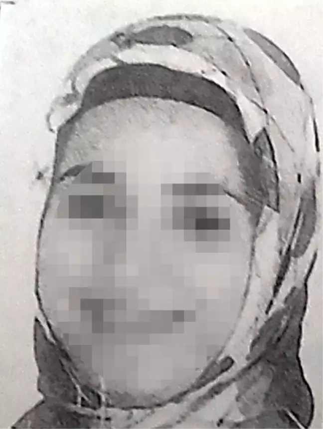 Ayrılmak İsteyen Sevgiliye Akıl Almaz İşkence