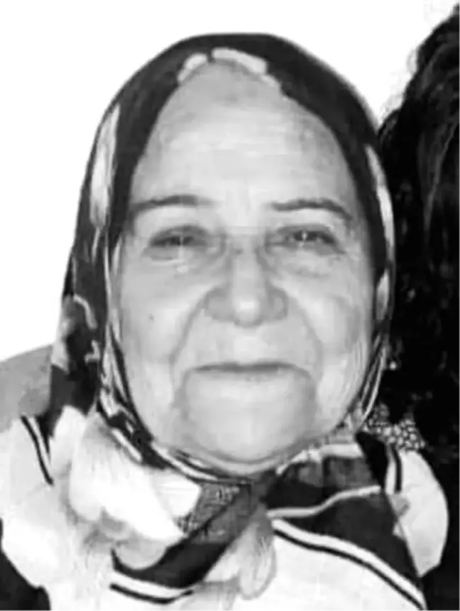 CHP'li meclis üyesinin acı günü