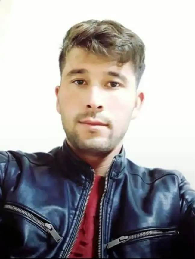 Bucak'ta yüksek hesap tartışması: 1 ölü, 2 yaralı