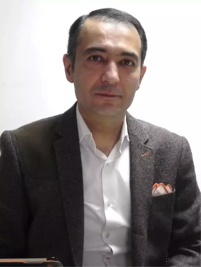 CHP'li Yüksel: Esad'ın Anayasasının Aynısı Bize Getiriliyor
