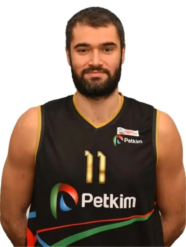 Balıkesir Karesispor Gökhan'ı da Aldı