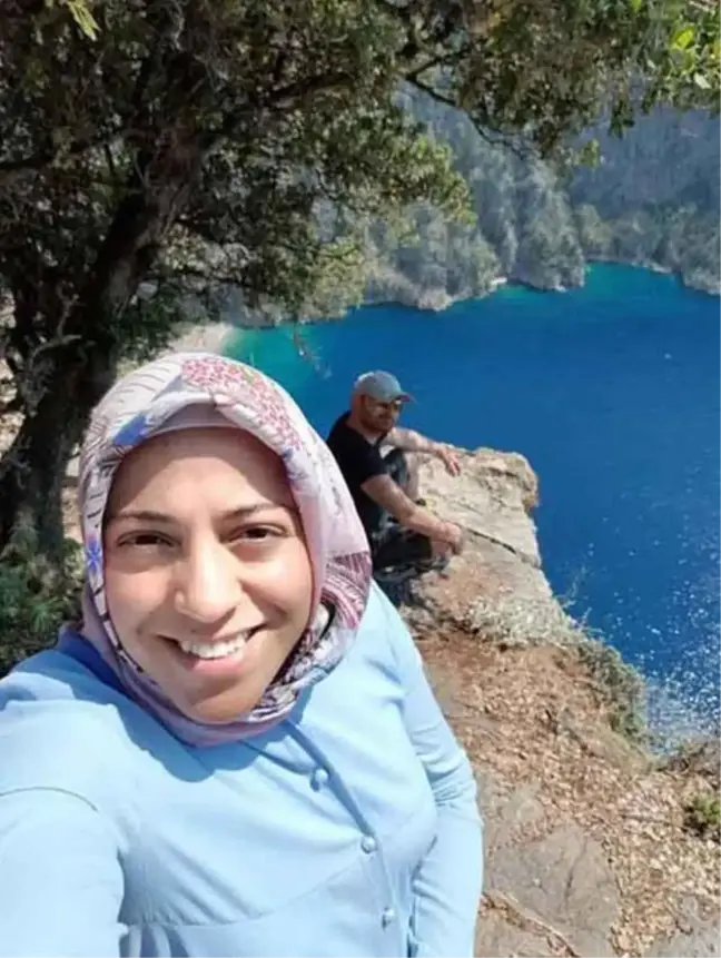 Temassız kart kullanımı 2,5 kat arttı; Dolandırıcılığa dikkat