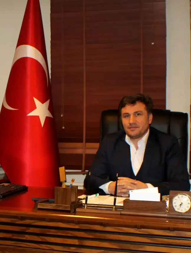 Demir: