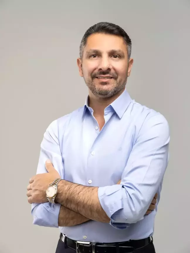 Sivrihisar'da bir ilk daha gerçekleşiyor