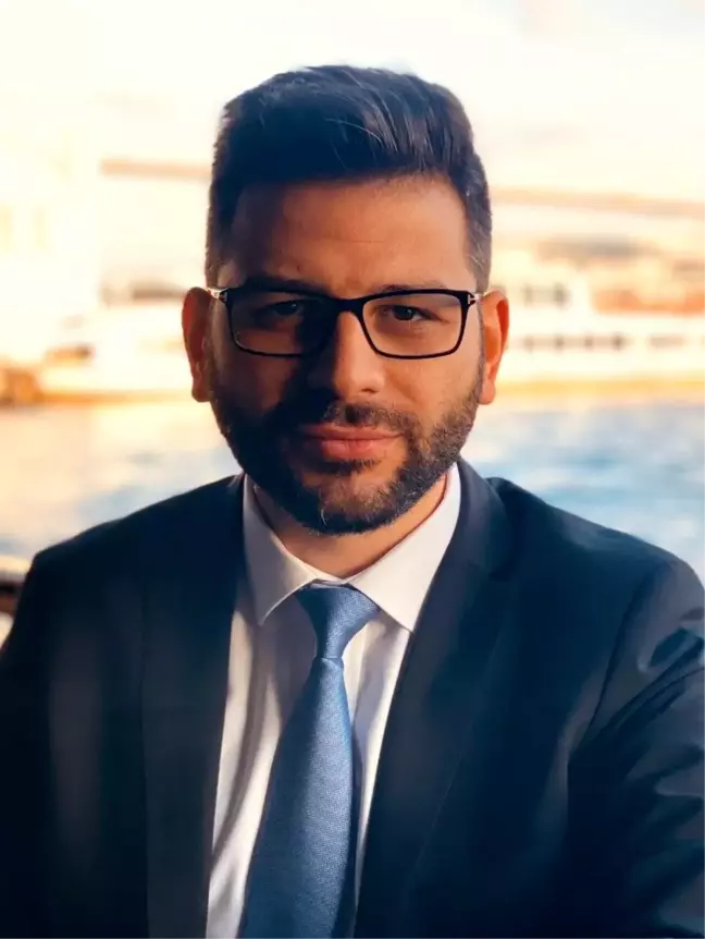 Atama Kararları Resmi Gazete'de yayımlandı