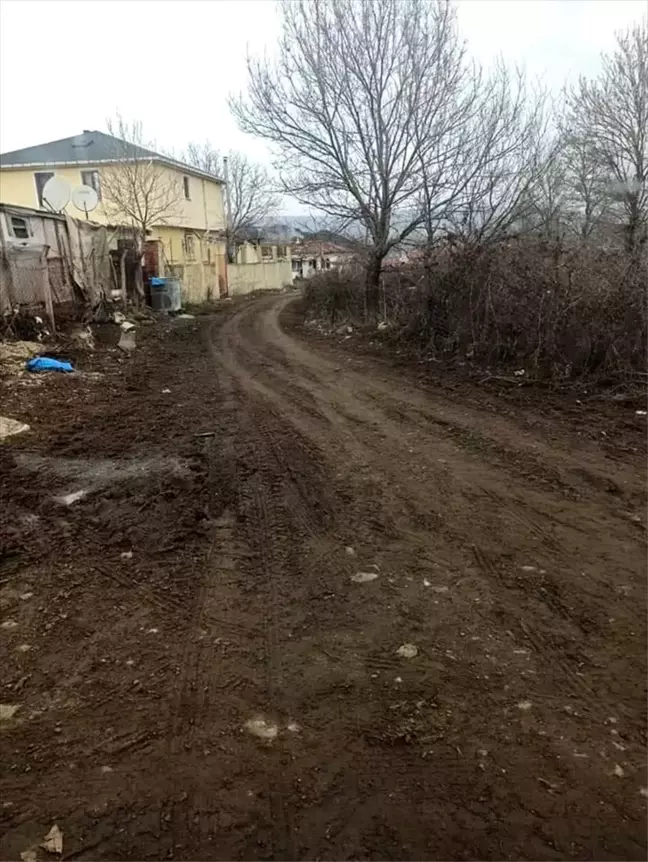 Şarköy Belediyesinden, Süleymanpaşa Belediyesine
