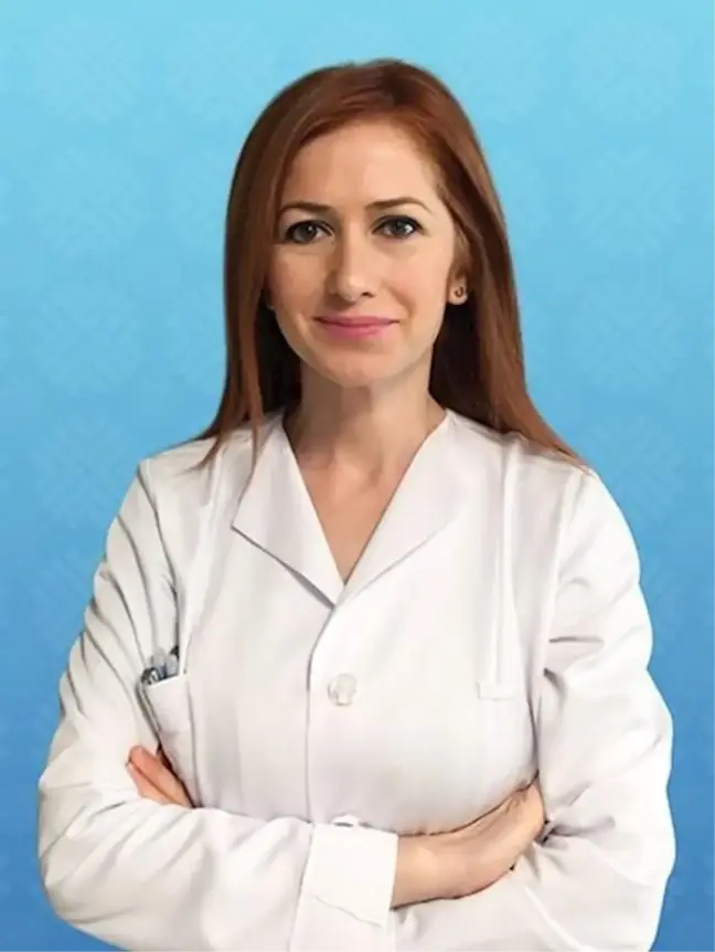 Son dakika haber |