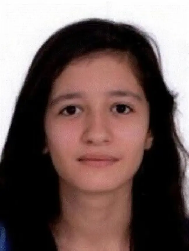 3'ü mezun 13 DEÜ'lü depremde hayatını kaybetti