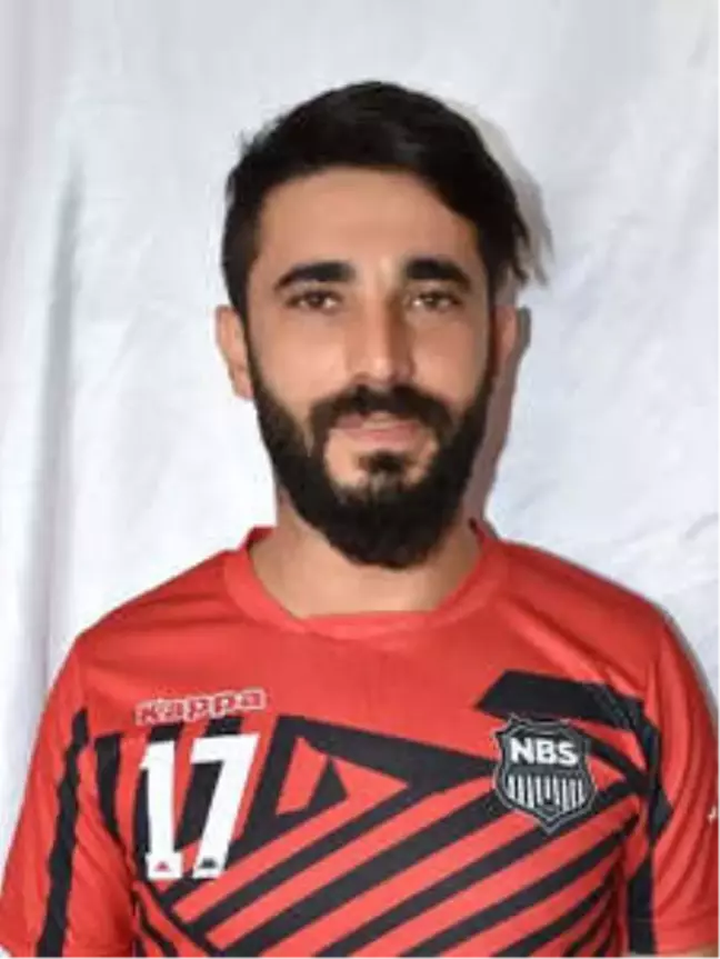 Ali Akburç, Elaziz Belediyespor'da