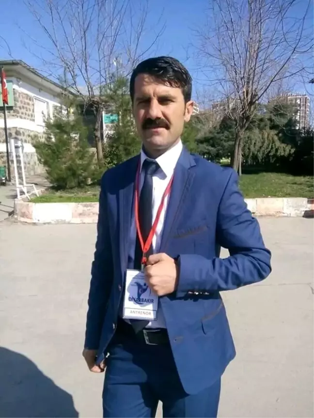 Usta öğreticilerden kadro talebi