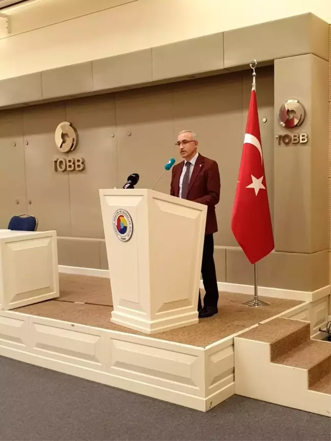 Şiddetle Mücadeleye Üniversitemizden Tam Destek