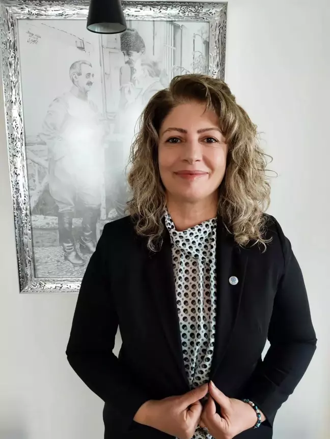 Siyasetin Üretim İçin Araç Olarak Kullanılması Eleştirisi