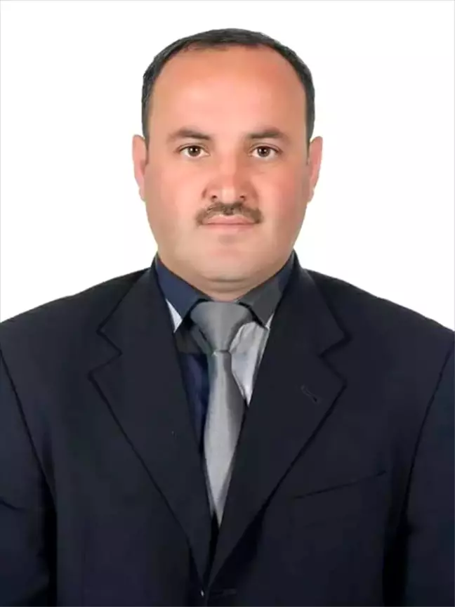Samsun'daki Trafik Kazası
