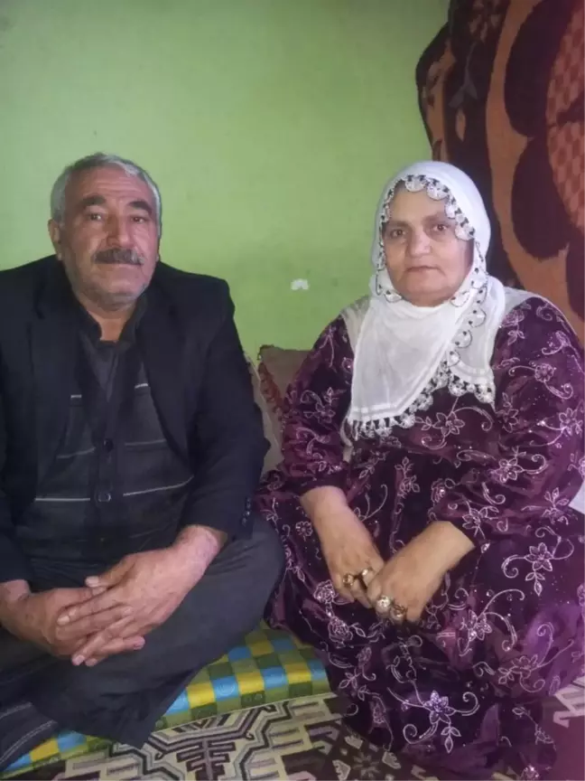 Evet' Oyu İçin Doktora Gitmeyi Erteledi