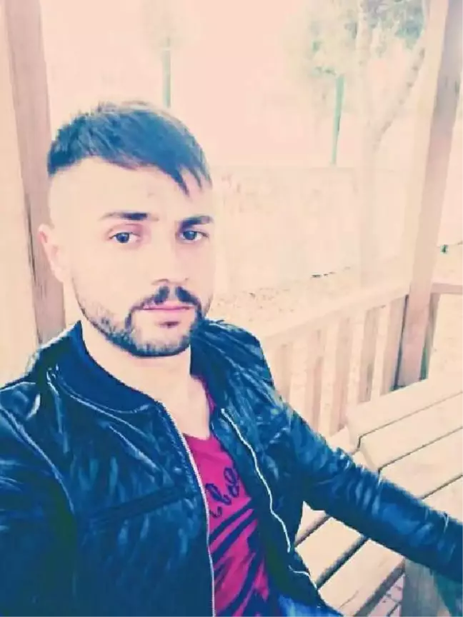 Çorum'da Cinayet : 1 Ölü, 8 Gözaltı