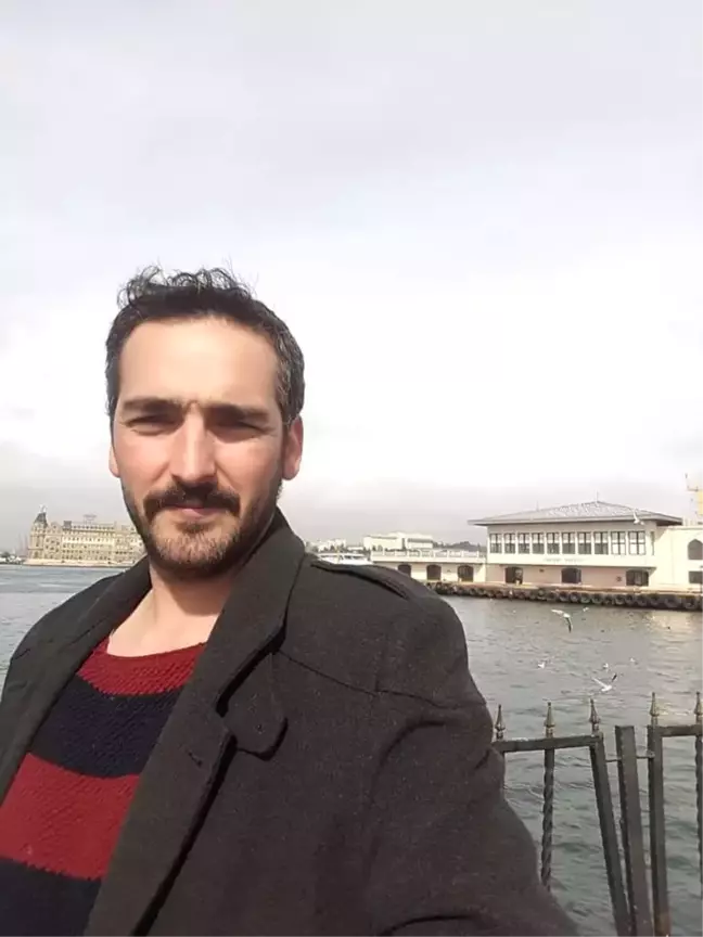Artvin'de Baraj İnşaatında İş Kazası: 1 Ölü, 2 Yaralı