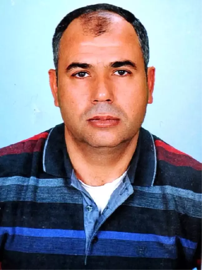 Yargıtay'dan Mağdur Madenci Ailelerini Sevindiren Onama