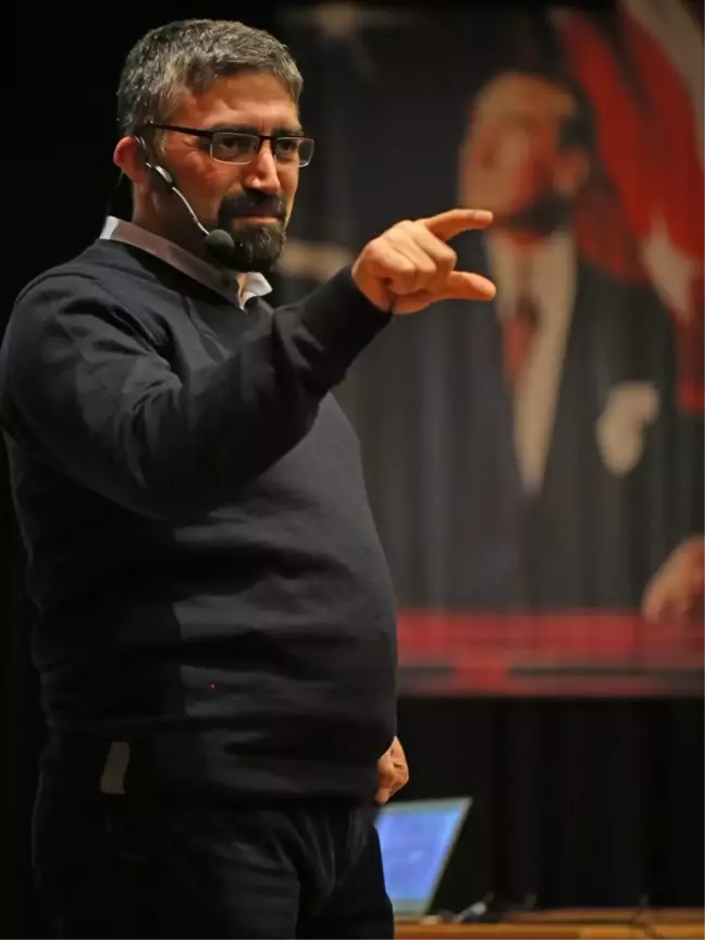 Bahçeşehir Üniversitesi İzmir'e Geliyor