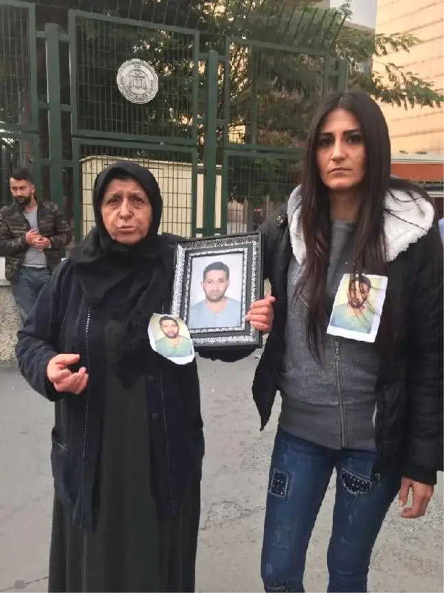 Başakşehir'deki Lüks Rezidanstaki Cinayet Davası