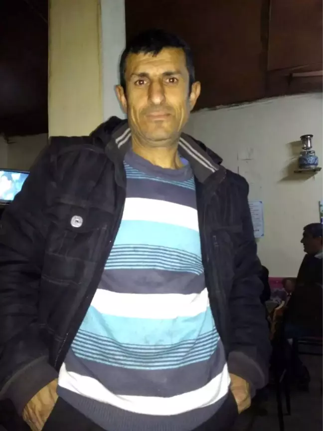 Afyonkarahisar'da Karbonmonoksit Faciası: 2 Ölü