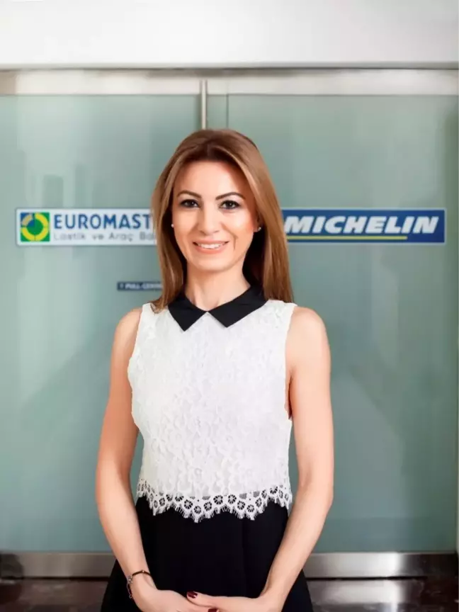 Sürücülere 'Akü' Uyarısı