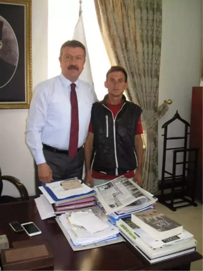 Düğün Salonunda Bulunan 20 Bin Liralık Ziynet Eşyasının Sahibine Ulaşılamadı