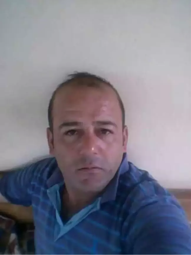 Ceyhan'da Bir Kişi Tartıştığı Eniştesini Öldürdü