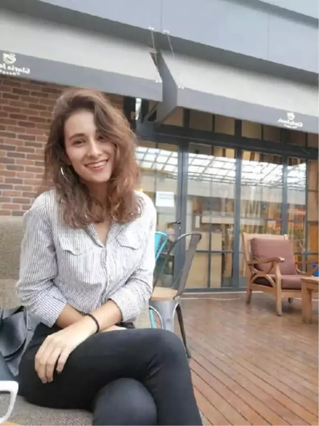Üniversiteli Şirvan, Organlarıyla Can Olacak