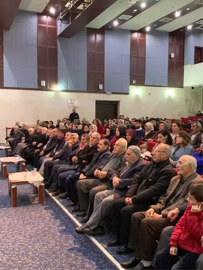 Paşavat Ailesi Son Sözü Söyledi