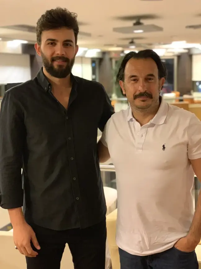 Araf 3 Müjdesi