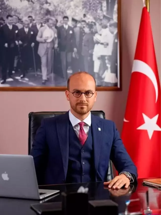 Gagiad'dan Gazişehir'e Tam Destek