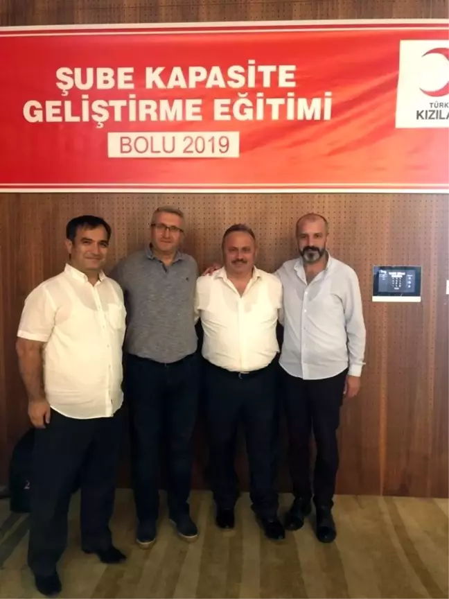 Ciğer ve ekibi