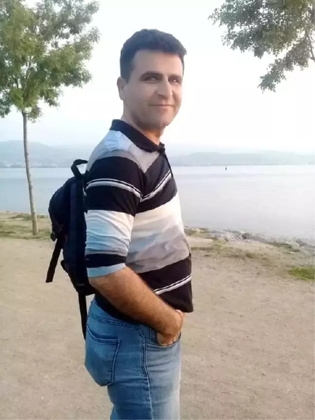 Samsun'a şehit ateşi düştü
