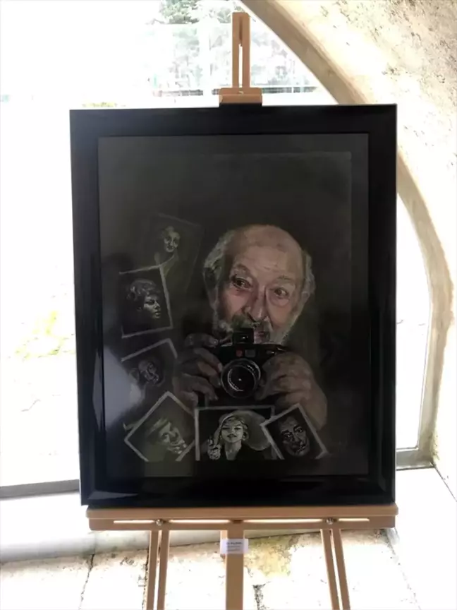 FuzulEv'den sanata tam destek