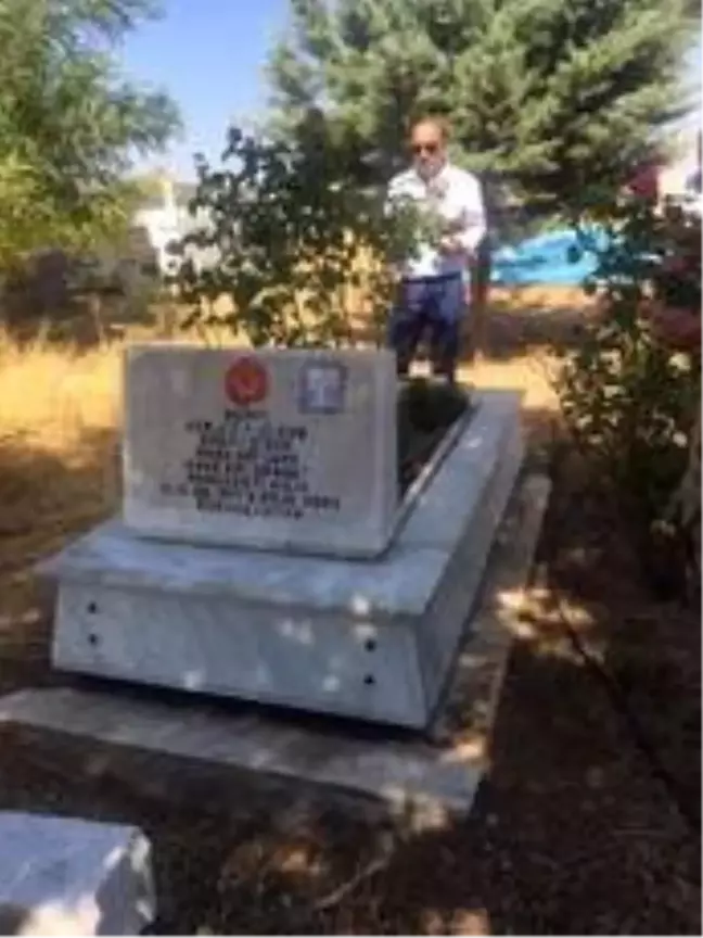 Kaymakam Duman