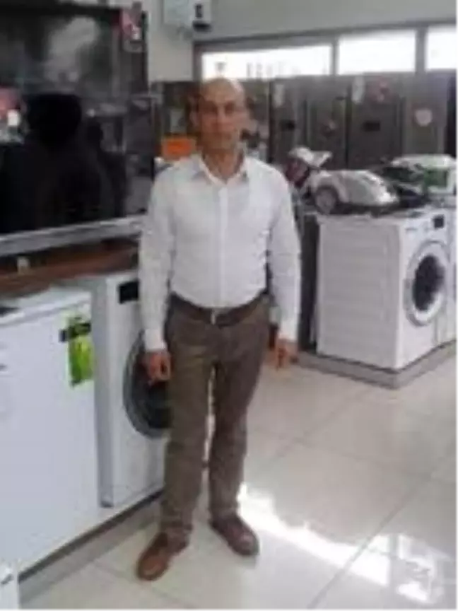 Küfür kavgasında anneden sonra baba da öldü