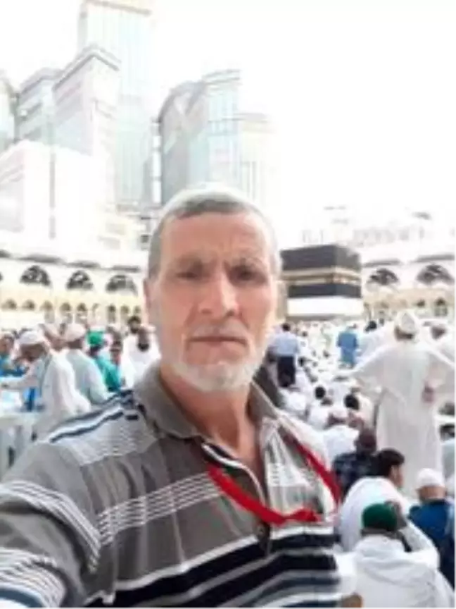 Son dakika haberi! Balkondan düştü, hayata tutunamadı