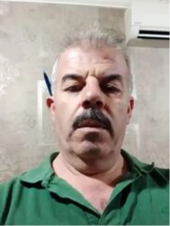 Son dakika haberi... Kırıkkale'de dehşete düşüren olay: 15 bin lirasını gasp edip, nacakla öldürdüler