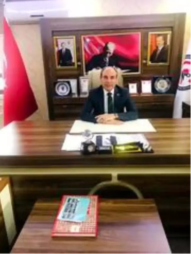 Şehit Mehmet Selim Kiraz'ın katili DHKP-C'li teröristin savunulmasına tepkiler devam ediyor