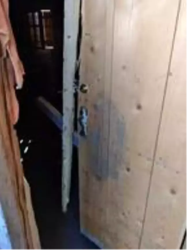 6 yayla evi soyuldu, komandolar operasyonları sıklaştırdı