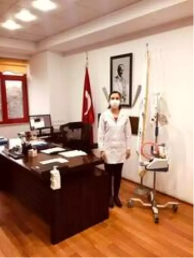 Eren Enerji'den ZBEÜ'ye anlamlı destek